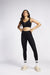 MADE FOR YOU SPORTS BRA