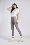 FLOW LEGGINGS