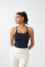 X-PERIENCE SPORTS BRA