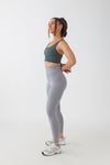 FLOW LEGGINGS