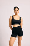 UNSTOPPABLE - SPORTS BRA