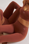 FLOW LEGGINGS