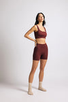 UNSTOPPABLE - SPORTS BRA