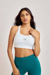 FlexHook SPORTS BRA