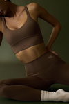 FLOW LEGGINGS
