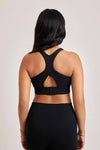 FlexHook SPORTS BRA