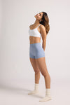 ELEVATE SPORTS BRA