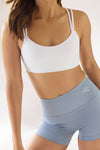 ELEVATE SPORTS BRA