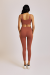 MADE FOR YOU SPORTS BRA
