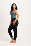 X-PERIENCE SPORTS BRA