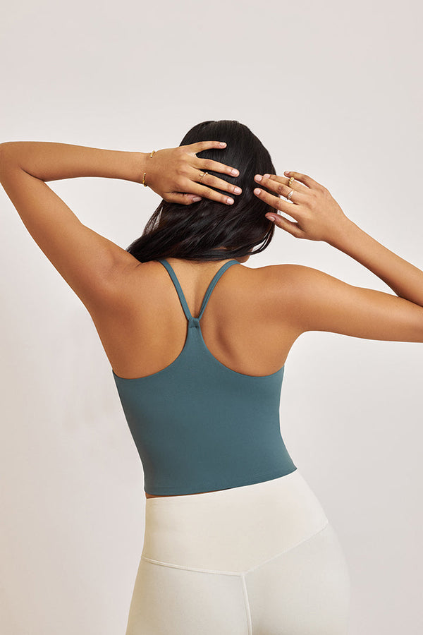 X-PERIENCE SPORTS BRA