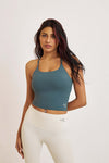 X-PERIENCE SPORTS BRA