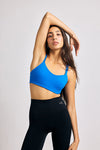 ELEVATE SPORTS BRA