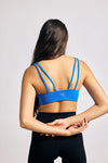 ELEVATE SPORTS BRA