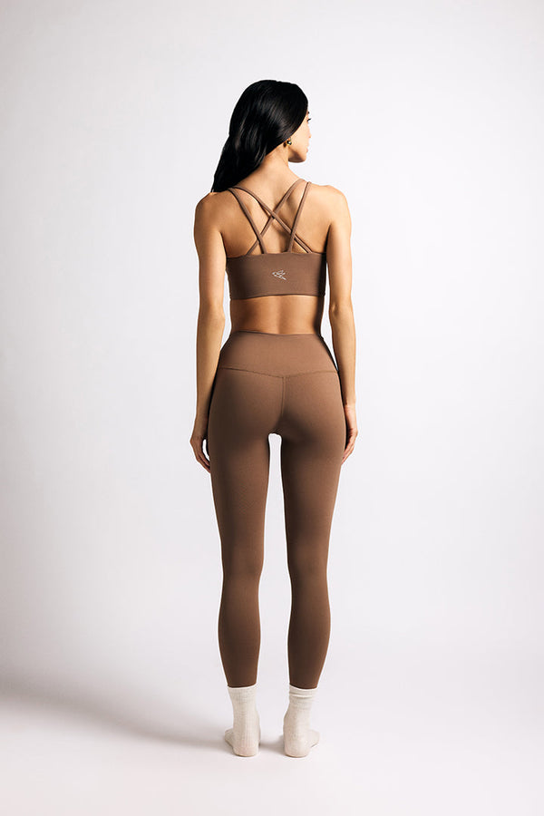 FLOW LEGGINGS