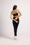 FLOW LEGGINGS