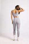 MADE FOR YOU SPORTS BRA
