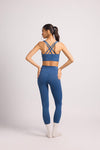 FLOW LEGGINGS