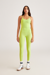 INTENT SPORTS BRA
