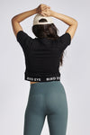 FLOW LEGGINGS