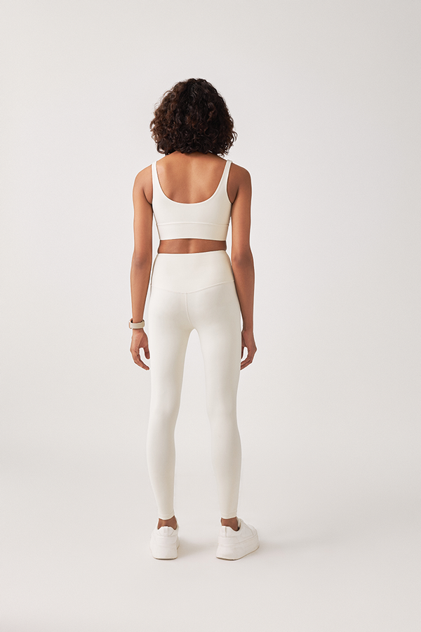 MADE FOR YOU SPORTS BRA